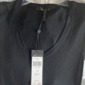 Women’s cute top bcbg